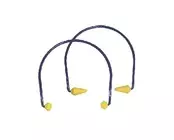 3m Ear Classic Caboflex munkavédelmi füldugók