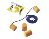 3m Ear Classic munkavédelmi füldugók