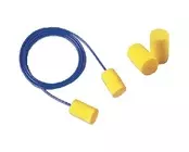 3m Ear Classic Soft munkavédelmi füldugók