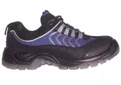 Actinote munkavédelmi cipő vízlepergető