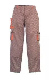 Coverguard férfi derekasnadrág