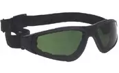 Flylux munkavédelmi szemüveg