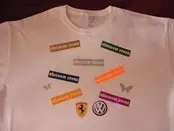 logó emblémázás