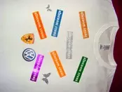 logo transzfernyomás