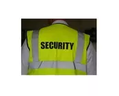 munkaruha logózás