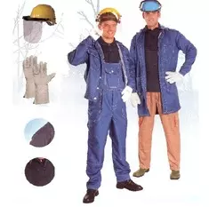 nomex_ivvedo_specialis_vedoruhazat10