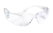 Pokelux munkavédelmi szemüveg