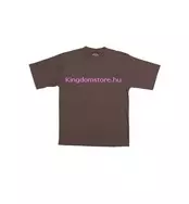 póló logózás 2