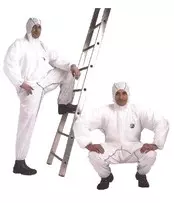 Proshield Comfort antisztatikus védőruházat