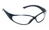Speedlux munkavédelmi szemüveg