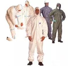 tyvek_classic_specialis_vedoruhazat