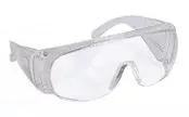 Visilux munkavédelmi szemüveg